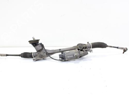 Used Steering rack VW GOLF VII (5G1, BQ1, BE1, BE2) 1.5 TSI (150 hp) 18339793