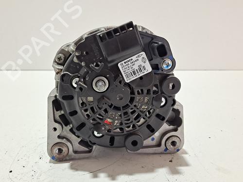 alternator-dacia-sandero-ii-231002854r-f000bl04bf-2012-8183922 main image