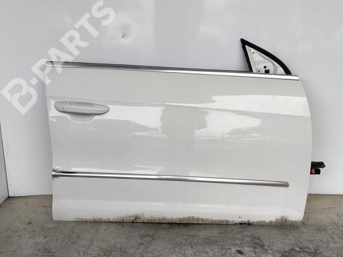 Used Right front door Right front door VW PASSAT CC B6 (357) 2.0 TDI (140 hp) 11039288 11039288