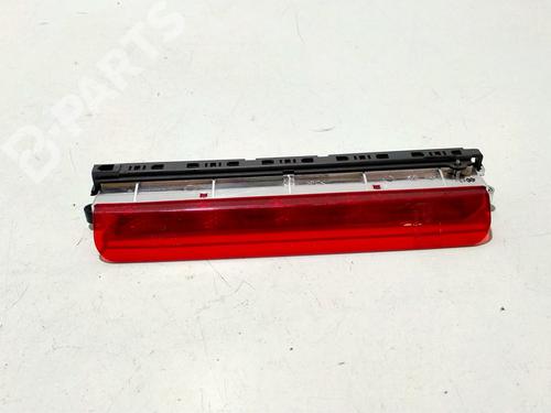 Used Third brake light FIAT 500 (312_) 1.2 (312AXA1A) (69 hp) 10744870