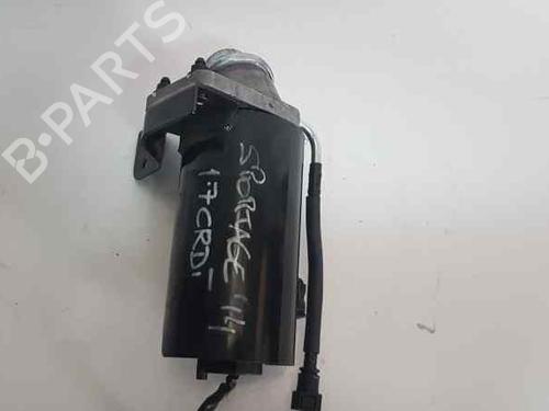 Used Support KIA SPORTAGE III (SL) [2009-2017]  14251526