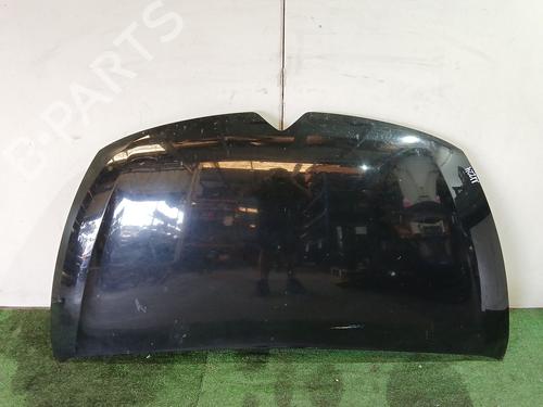 hood-citroen-c4-picasso-ii-2013-38061330 main image