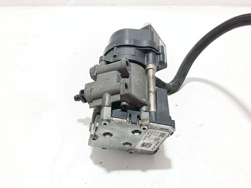 Electronic module KIA NIRO I (DE) 1.6 GDI Hybrid | BP27711539M83 