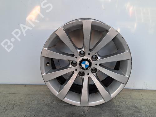 Used Rim BMW 3 Touring (E91) 330 d (245 hp) 10043060