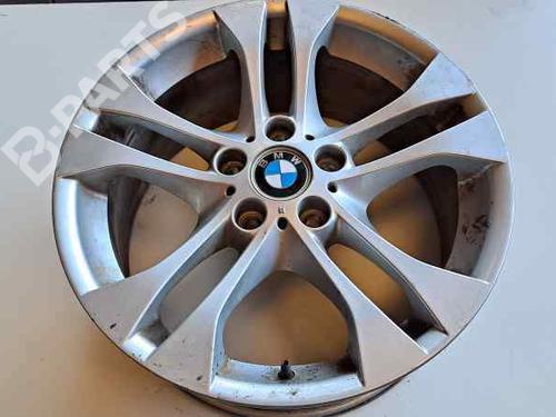 Rim BMW X3 (E83) xDrive 20 d | BP6328156C45 