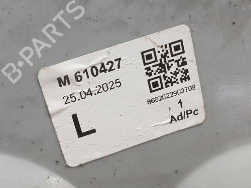 Left taillight FORD TRANSIT Van (FA_ _)  | BP33209455C34  - Image 5