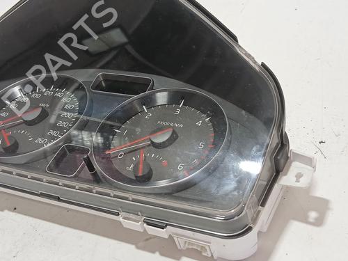 Instrument cluster VOLVO C30 (533) 1.6 D | BP36440257C47 - Image 3