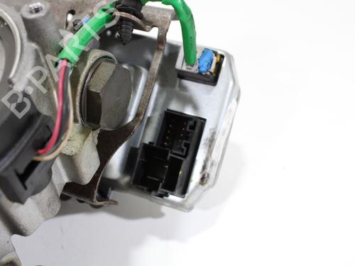 Steering column LANCIA YPSILON (843_) 1.3 D Multijet (843.AXF11, 843.AXF1A, 843.AXM11,... | BP13085971M21 