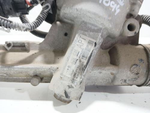 Steering rack OPEL INSIGNIA A (G09) 2.0 CDTI (68) | BP32783371M22  - Image 5