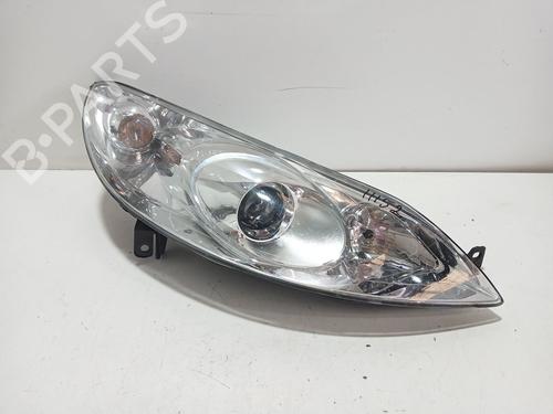Used Right headlight Right headlight 38774806 38774806