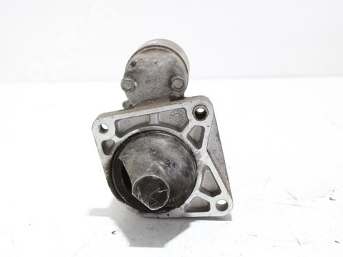 Starter FIAT 500 (312_) | BP36497893M8 - Image 3