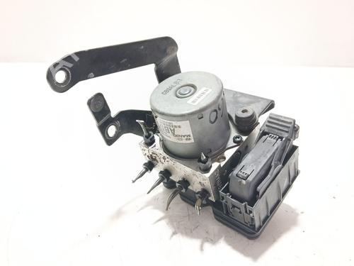 Used ABS pump HYUNDAI i10 I (PA) 1.2 (86 hp) 29626802