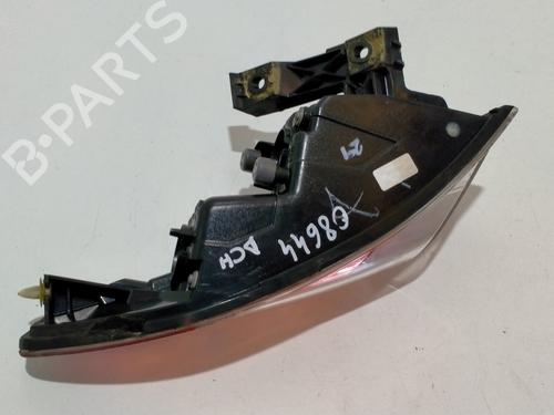 Right taillight HONDA CIVIC VIII Hatchback (FN, FK) 2.2 CTDi (FK3) | BP7845552C35 