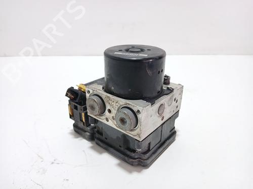 ABS pump ALFA ROMEO GIULIETTA (940_) 2.0 JTDM (940.FXL1A) | BP24635928M43 