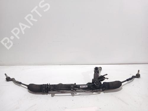 Used Steering rack Steering rack 38062197 38062197