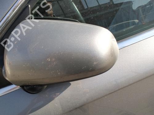 Left mirror AUDI A6 C6 (4F2) 2.4 | BP10287067C26 