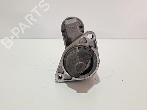 Starter NISSAN MICRA III (K12)  | BP9707437M8 