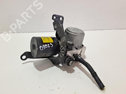 Pompe ABS KIA NIRO I (DE) 1.6 GDI Plug-in Hybrid | BP9456989M43 