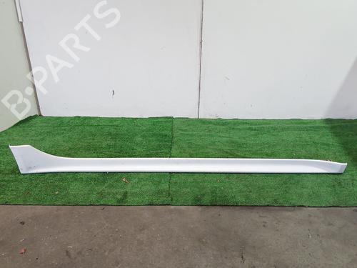 Used Other MITSUBISHI LANCER VIII Sportback (CX_A) 1.8 MIVEC (CX3A, CX6A) (140 hp) 27894688