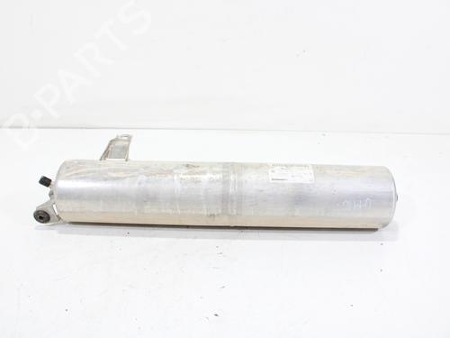 Used Other Other PORSCHE CAYENNE (92A) [2010-2018] 33243656 33243656