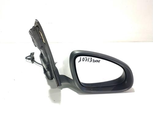 Used Right mirror OPEL ASTRA J (P10) [2009-2016]  31594944