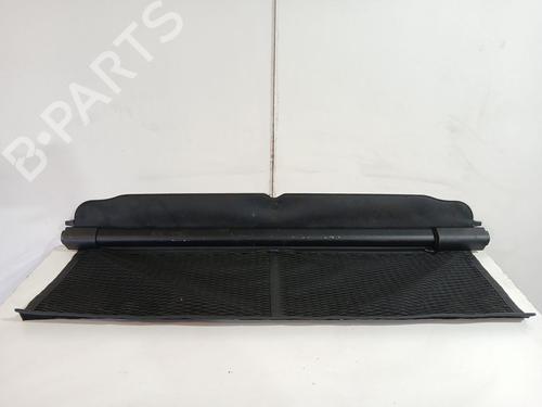 Used Rear parcel shelf Rear parcel shelf SMART FORTWO Coupe (451) 1.0 Turbo (451.332) (84 hp) 35944304 35944304