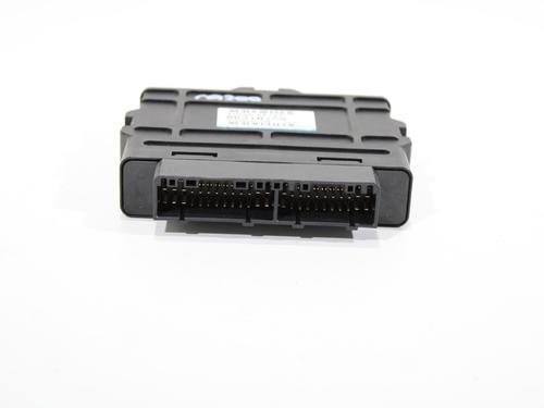Electronic module MITSUBISHI OUTLANDER III (GG_W, GF_W, ZJ, ZL, ZK) 2.0 4WD (GF7W) | BP12514666M83 