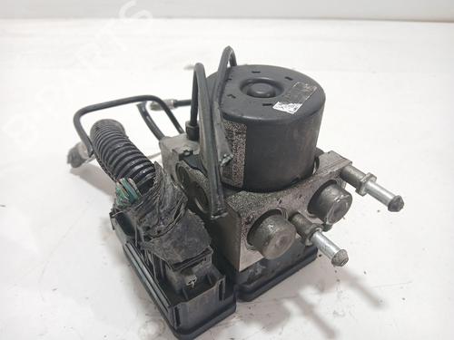 ABS pump CHRYSLER GRAND VOYAGER V (RT) 2.8 CRD | BP38069073M43 - Image 2