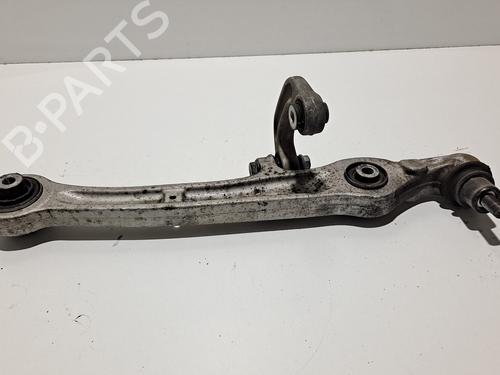 Right front suspension arm AUDI A6 C6 (4F2) 2.0 TDI | BP9304410M13 