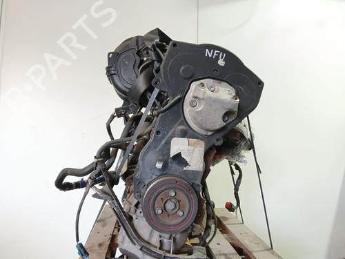Engine CITROËN XSARA (N1) 1.6 16V | BP25820544M1 