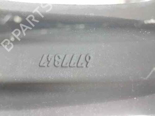 Rim BMW 5 (E60) 530 d | BP9966615C45 