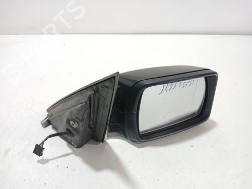 Used Right mirror Right mirror 38235058 38235058