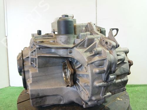 Getriebe VW EOS (1F7, 1F8) 2.0 TDI 16V | BP29431116M3 