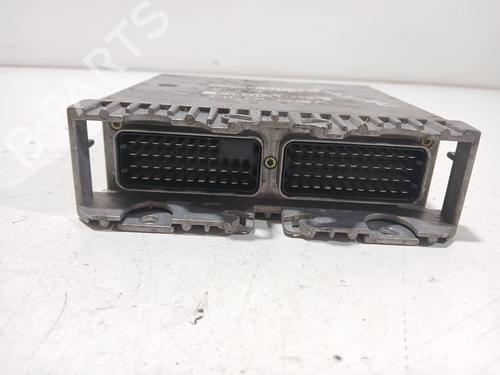Engine control unit (ECU) MERCEDES-BENZ E-CLASS (W124) E 280 (124.028) | BP39140808M57 - Image 2