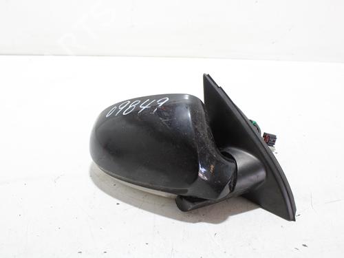 Right mirror VW PASSAT B6 (3C2)  | BP18948829C27 