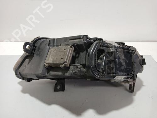Right headlight AUDI A6 C6 (4F2) 2.7 TDI | BP40079046C29 - Image 4