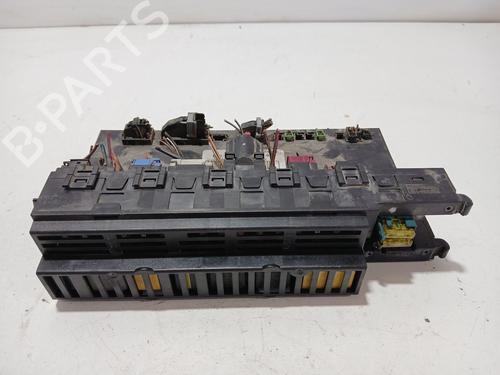 Fuse box MERCEDES-BENZ E-CLASS (W211) E 270 CDI (211.016) | BP35806849E1 - Image 2