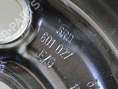 Jack Kit VW POLO V (6R1, 6C1) 1.6 TDI | BP29889815C119