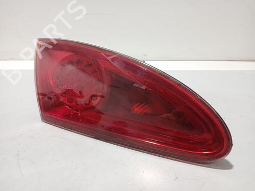 Left tailgate light SEAT LEON (1P1) 2.0 TDI 16V | BP40079001C79 - Image 2