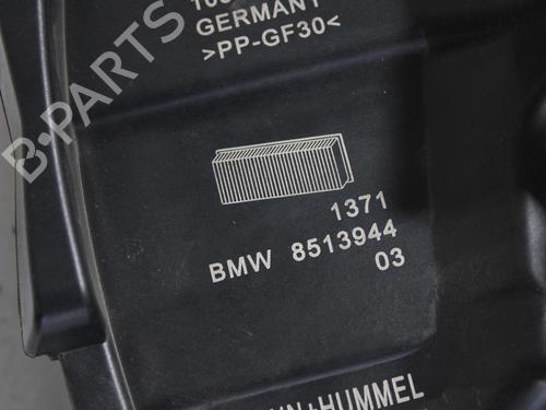Other BMW X1 (F48) sDrive 18 d | BP19342275O1 