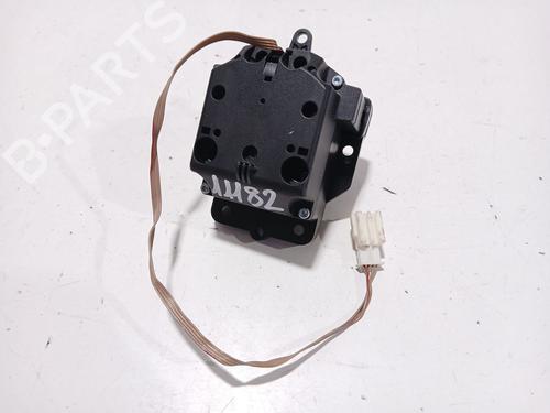Switch MERCEDES-BENZ C-CLASS (W204) C 200 CDI (204.001) | BP38754934I30 - Image 3