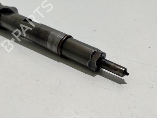 Injector CHRYSLER VOYAGER / GRAND VOYAGER IV (RG) 2.8 CRD | BP11041247M100 