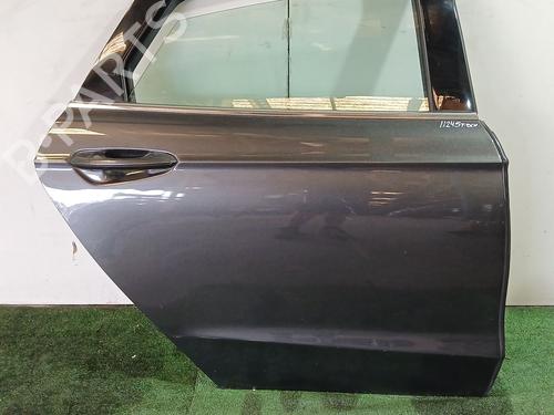 Dør højre bagtil FORD MONDEO V Hatchback (CE) 2.0 TDCi | BP38061326C5 - Image 3