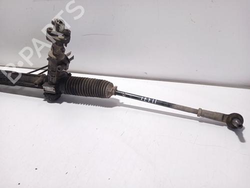 Steering rack FORD TRANSIT Van (FA_ _) 2.2 TDCi | BP39975602M22 - Image 2