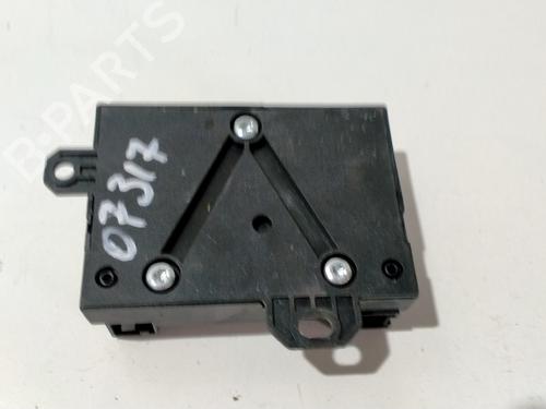 Electronic module MERCEDES-BENZ E-CLASS (W212) E 200 CDI / BlueTEC (212.005, 212.006) | BP8690378M83 