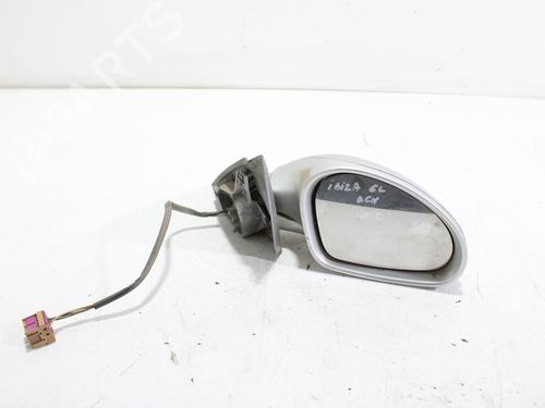 Used Right mirror SEAT IBIZA III (6L1) [2002-2009]  18868760