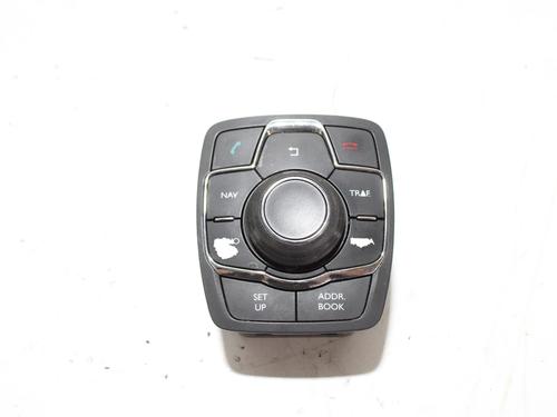 Used Switch CITROËN DS5 1.6 HDi 115 (114 hp) 19698993