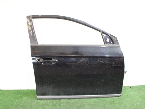 Used Right front door HYUNDAI IONIQ (AE) 1.6 GDI Hybrid (141 hp) 18674721