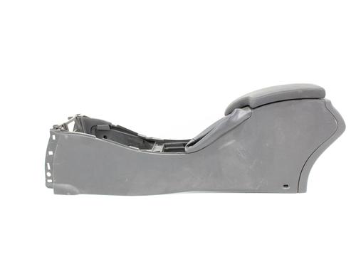 Armrest / Center console RENAULT MEGANE III Grandtour (KZ0/1) 1.9 dCi (KZ0J, KZ0N, KZ1S) | BP13116210I20 