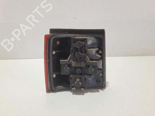 Right taillight SEAT IBIZA I (21A) 1.2 | BP10571460C35 